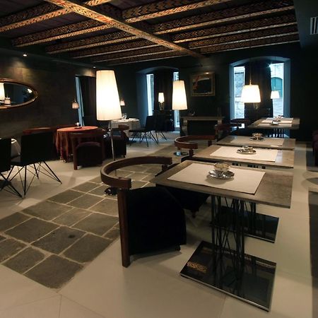 Boutique Hotel Hippocampus Kotor Bagian luar foto