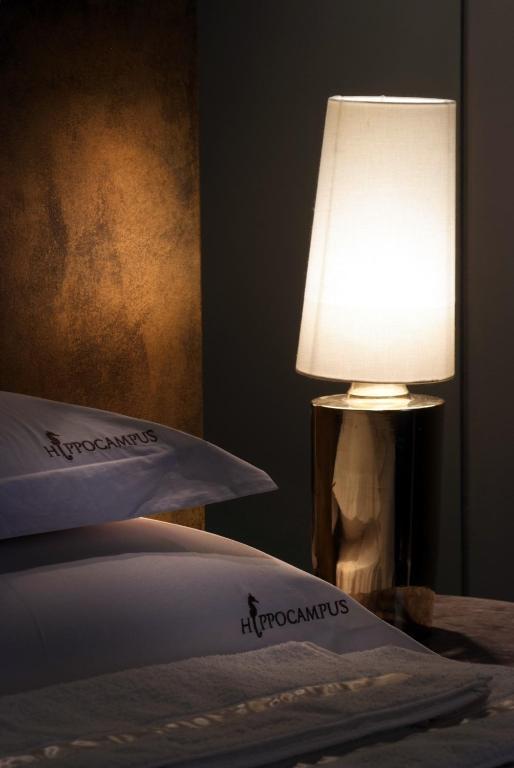 Boutique Hotel Hippocampus Kotor Ruang foto