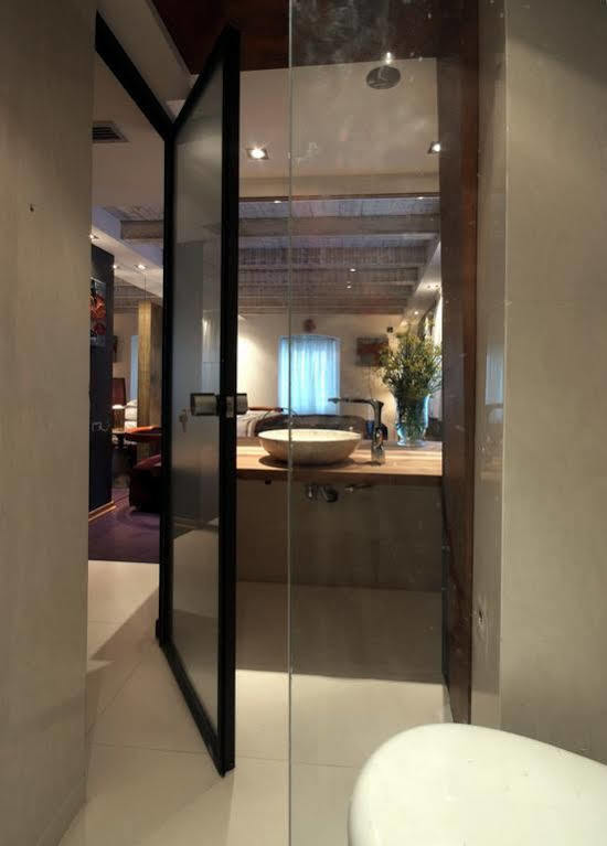 Boutique Hotel Hippocampus Kotor Bagian luar foto